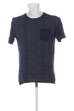 Мъжка тениска Livergy, Размер M, Цвят Многоцветен, Цена 4,60 €