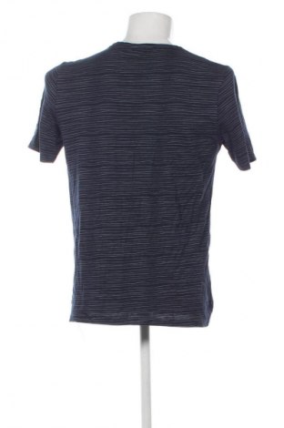 Мъжка тениска Livergy, Размер M, Цвят Многоцветен, Цена 4,60 €