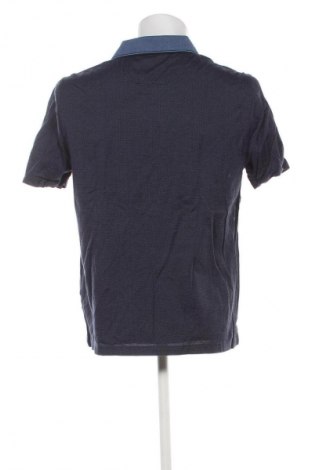 Herren T-Shirt Maerz Muenchen, Größe L, Farbe Blau, Preis € 31,99
