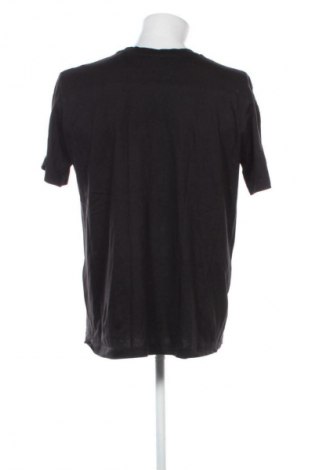 Ανδρικό t-shirt Malfini, Μέγεθος XL, Χρώμα Μαύρο, Τιμή 9,78 €