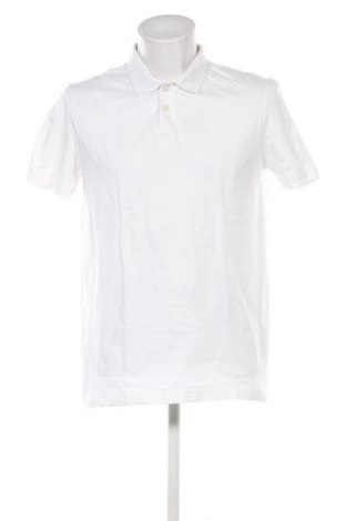 Férfi póló Malfini, Méret L, Szín Fehér, Ár 3 819 Ft