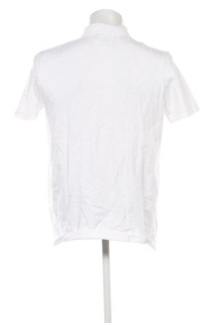 Férfi póló Malfini, Méret L, Szín Fehér, Ár 3 819 Ft