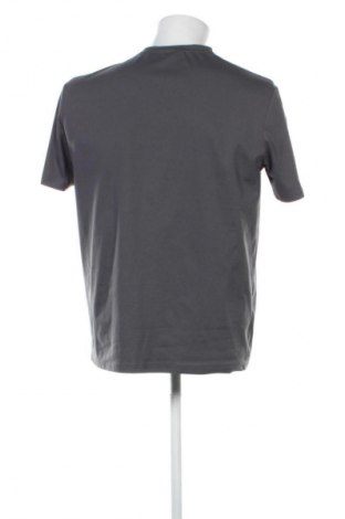 Pánské tričko  Manfinity, Velikost L, Barva Šedá, Cena  209,00 Kč