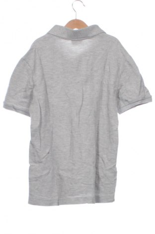 Мъжка тениска Mango, Размер XS, Цвят Сив, Цена 10,16 €