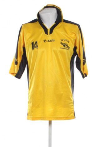 Tricou de bărbați Masita, Mărime XL, Culoare Multicolor, Preț 63,99 Lei