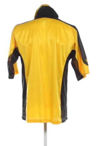 Tricou de bărbați Masita, Mărime XL, Culoare Multicolor, Preț 63,99 Lei