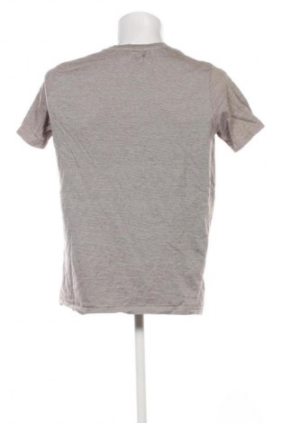 Férfi póló Matinique, Méret L, Szín Zöld, Ár 5 479 Ft