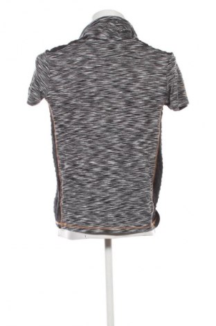 Férfi póló Much More, Méret M, Szín Sokszínű, Ár 3 169 Ft