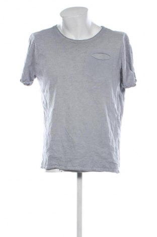 Pánske tričko  Much More, Veľkosť XL, Farba Sivá, Cena  11,95 €