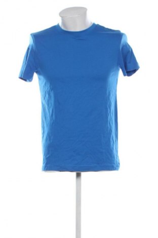 Férfi póló Much More, Méret S, Szín Kék, Ár 5 329 Ft