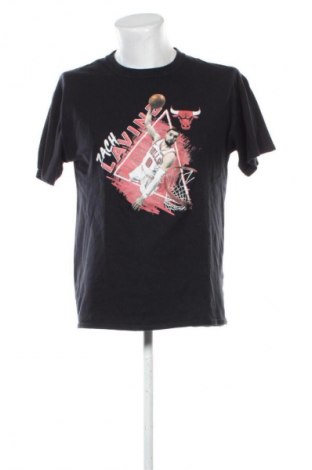 Herren T-Shirt NBA, Größe L, Farbe Mehrfarbig, Preis € 7,66