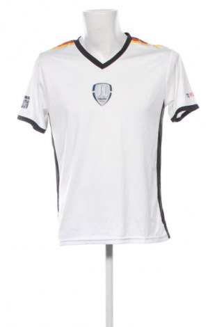 Férfi póló NIVEA, Méret M, Szín Sokszínű, Ár 2 639 Ft