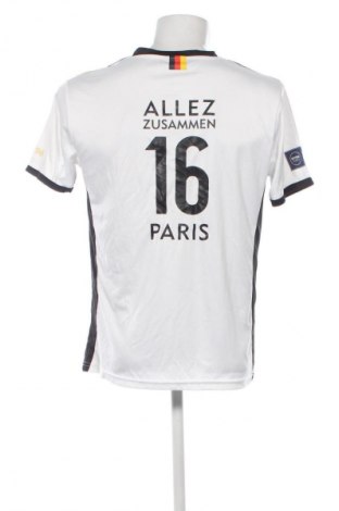 Férfi póló NIVEA, Méret M, Szín Sokszínű, Ár 2 639 Ft