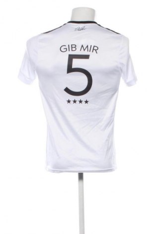 Pánské tričko  NIVEA, Velikost S, Barva Vícebarevné, Cena  139,00 Kč