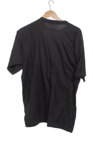 Męski T-shirt New Fashion, Rozmiar 4XL, Kolor Szary, Cena 69,99 zł