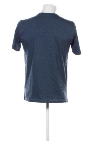 Herren T-Shirt Next, Größe M, Farbe Mehrfarbig, Preis € 7,65
