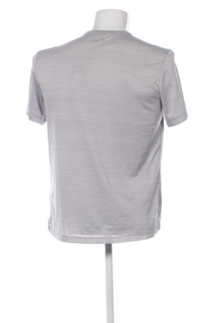 Męski T-shirt Nike, Rozmiar M, Kolor Szary, Cena 54,99 zł