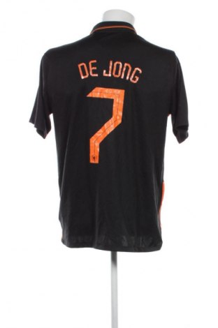 Pánske tričko  Nike, Veľkosť XL, Farba Viacfarebná, Cena  16,95 €