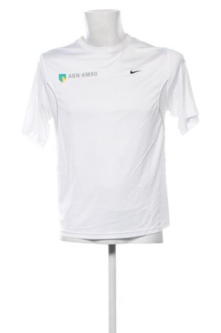 Férfi póló Nike, Méret M, Szín Sokszínű, Ár 5 929 Ft