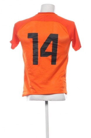 Férfi póló Nike, Méret M, Szín Narancssárga
, Ár 7 009 Ft