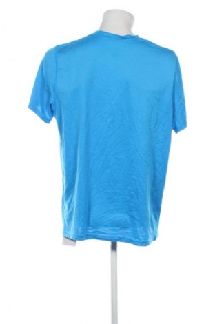 Férfi póló Nike, Méret XL, Szín Kék, Ár 5 849 Ft