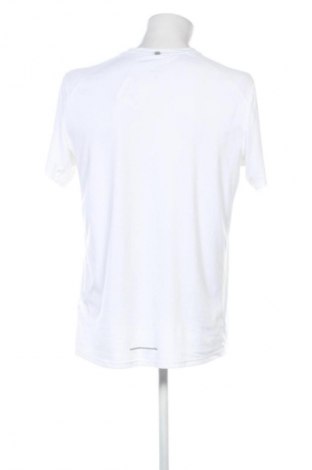 Pánské tričko  Nike, Velikost L, Barva Bílá, Cena  1 060,00 Kč