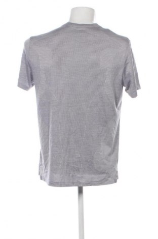 Herren Shirt Nike, Größe L, Farbe Mehrfarbig, Preis 17,99 €