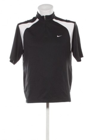 Pánské tričko  Nike, Velikost M, Barva Vícebarevné, Cena  439,00 Kč