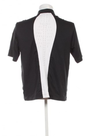 Pánské tričko  Nike, Velikost M, Barva Vícebarevné, Cena  439,00 Kč