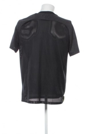 Pánské tričko  Nike, Velikost XL, Barva Vícebarevné, Cena  1 060,00 Kč