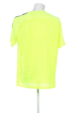 Pánské tričko  Nike, Velikost XL, Barva Žlutá, Cena  1 060,00 Kč