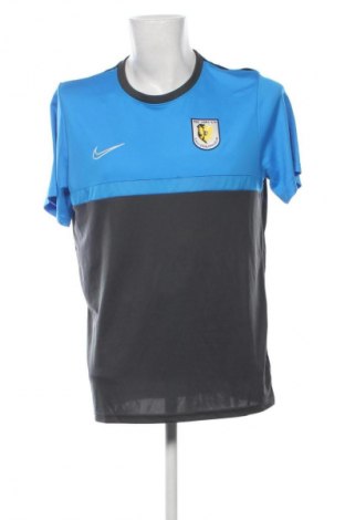 Férfi póló Nike, Méret XL, Szín Sokszínű, Ár 6 409 Ft