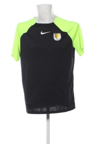 Férfi póló Nike, Méret XL, Szín Sokszínű, Ár 7 109 Ft