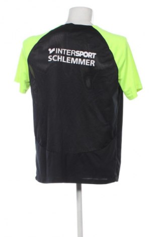 Férfi póló Nike, Méret XL, Szín Sokszínű, Ár 7 109 Ft