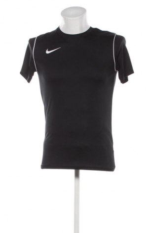 Herren T-Shirt Nike, Größe S, Farbe Schwarz, Preis € 17,99