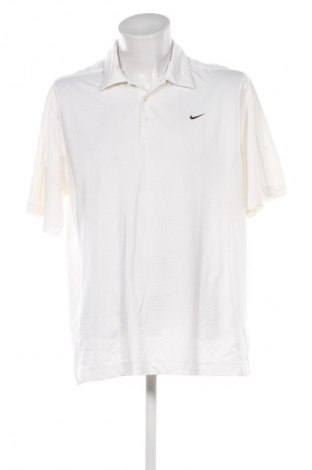 Férfi póló Nike, Méret XL, Szín Ekrü
, Ár 6 989 Ft