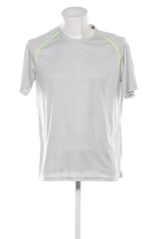 Férfi póló Nordcap, Méret XL, Szín Szürke, Ár 3 149 Ft