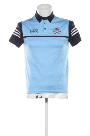 Férfi póló O'Neills, Méret S, Szín Kék, Ár 4 319 Ft