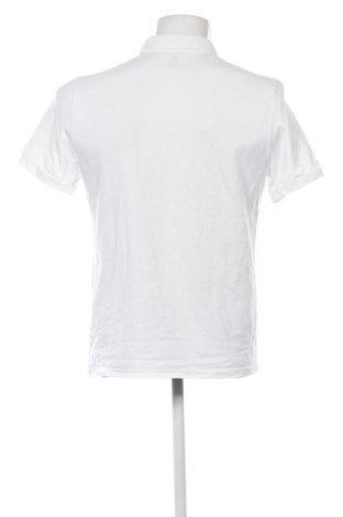 Pánské tričko  Odlo, Velikost L, Barva Bílá, Cena  199,00 Kč