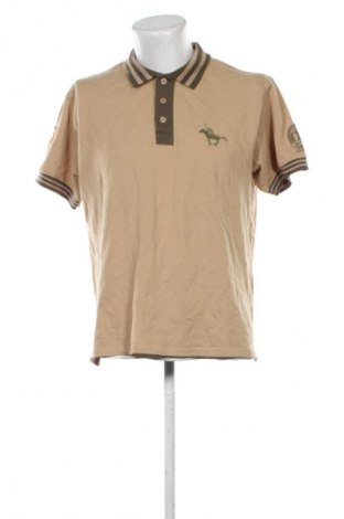 Férfi póló Old River, Méret XXL, Szín Sokszínű, Ár 1 179 Ft