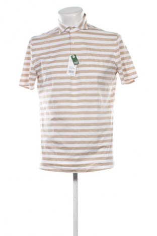 Pánské tričko  Olymp, Velikost L, Barva Vícebarevné, Cena  1 189,00 Kč