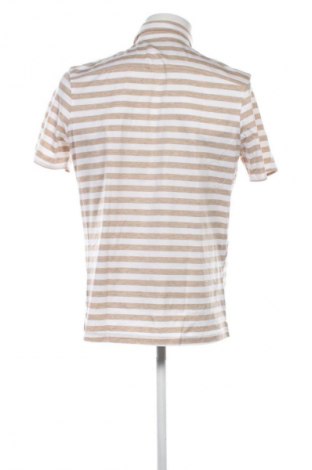 Pánské tričko  Olymp, Velikost L, Barva Vícebarevné, Cena  1 189,00 Kč