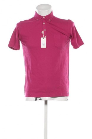 Férfi póló Olymp, Méret S, Szín Lila, Ár 21 119 Ft