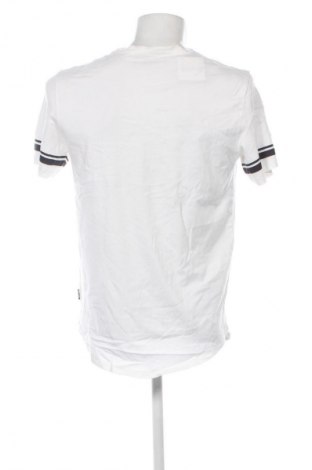 Pánské tričko  Only & Sons, Velikost L, Barva Bílá, Cena  119,00 Kč