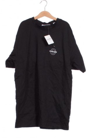 Férfi póló Only & Sons, Méret XS, Szín Fekete, Ár 3 649 Ft