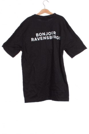 Férfi póló Only & Sons, Méret XS, Szín Fekete, Ár 3 649 Ft