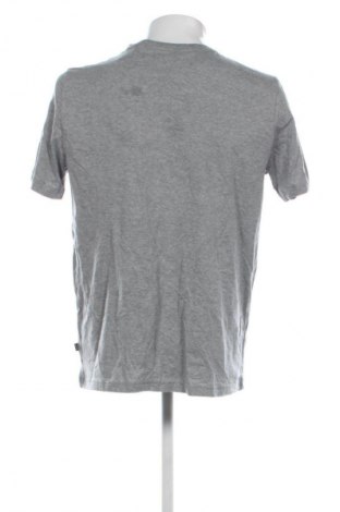 Pánske tričko  PUMA, Veľkosť L, Farba Viacfarebná, Cena  23,95 €