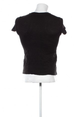 Herren T-Shirt PUMA, Größe S, Farbe Schwarz, Preis € 14,00