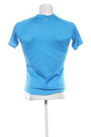 Férfi póló PUMA, Méret S, Szín Kék, Ár 5 109 Ft