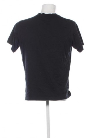 Herren T-Shirt PUMA, Größe L, Farbe Schwarz, Preis € 17,99